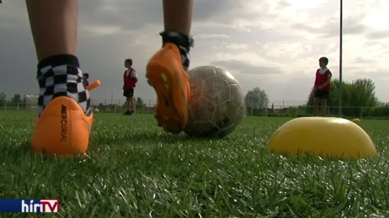 30 perces félidő: itthon nem lelkendeznek