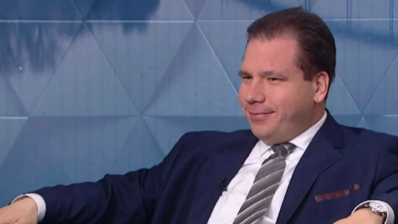 Mozaik - 8. alkalommal kerül megrendezésre Bach Mindenkinek Fesztivál