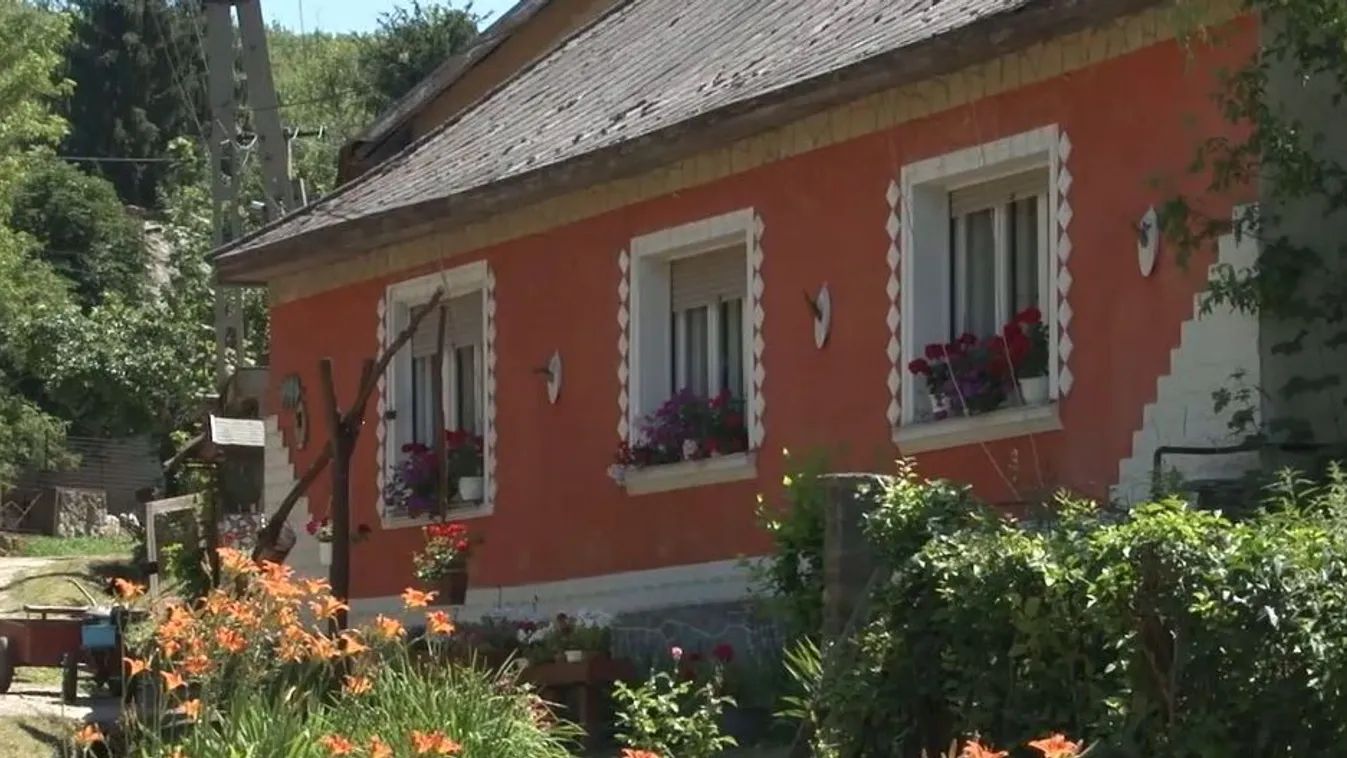 A meghosszabbított Falusi CSOK tovább erősítheti a vidéki ingatlanpiacot