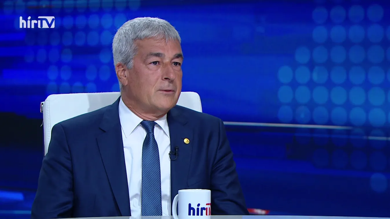 Engedélyezték az első omikron ellen is hatásos vakcinát