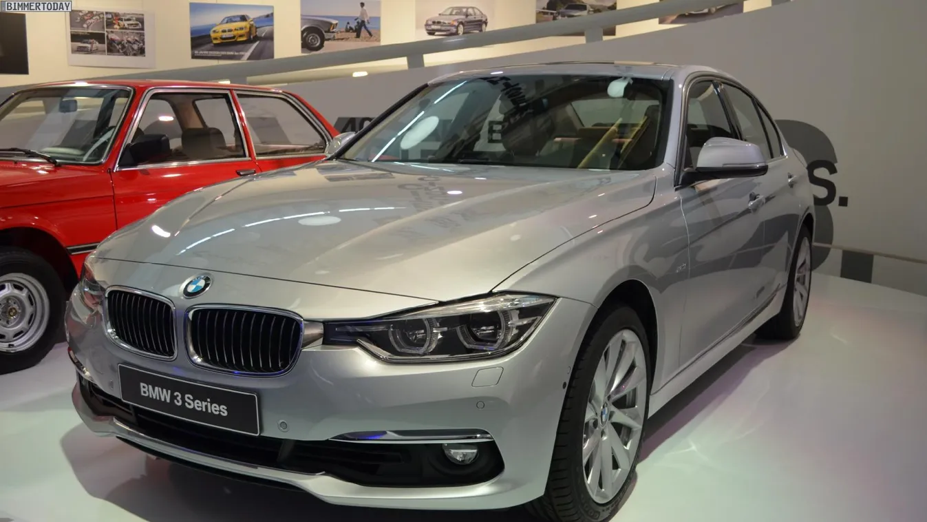 Három tesztautót hozunk el Önöknek – Garázs