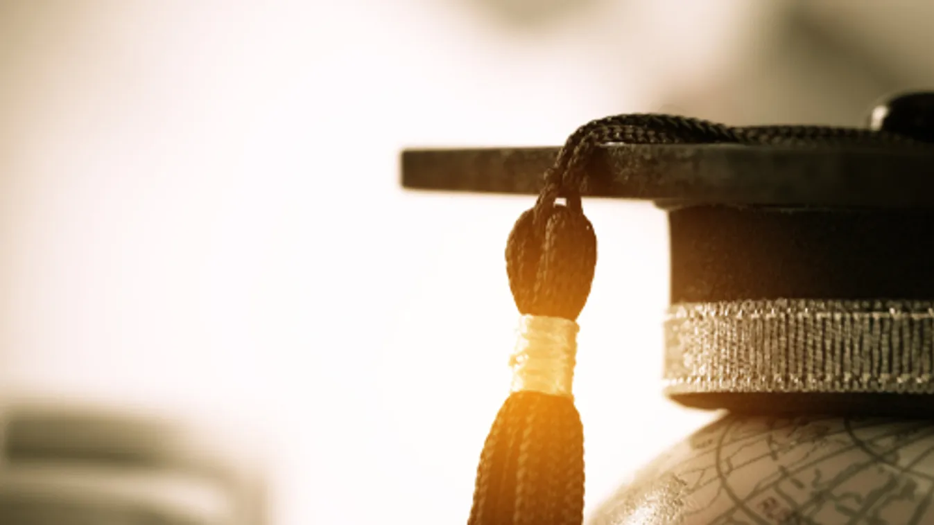 Pótfelvételin is be lehet jutni állami ösztöndíjas képzésekre