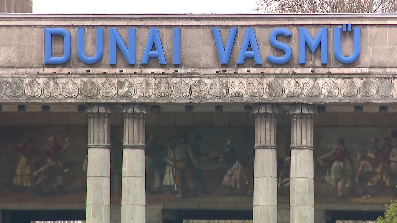 Fél évig állja a Dunaferr dolgozóinak fizetését az állam