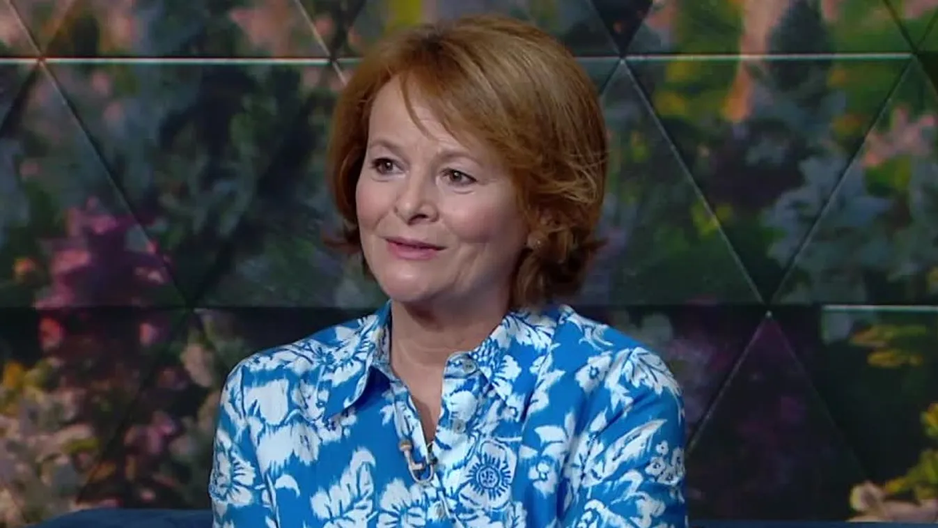 Mozaik - Őszi premierek a Vidám Színpadon