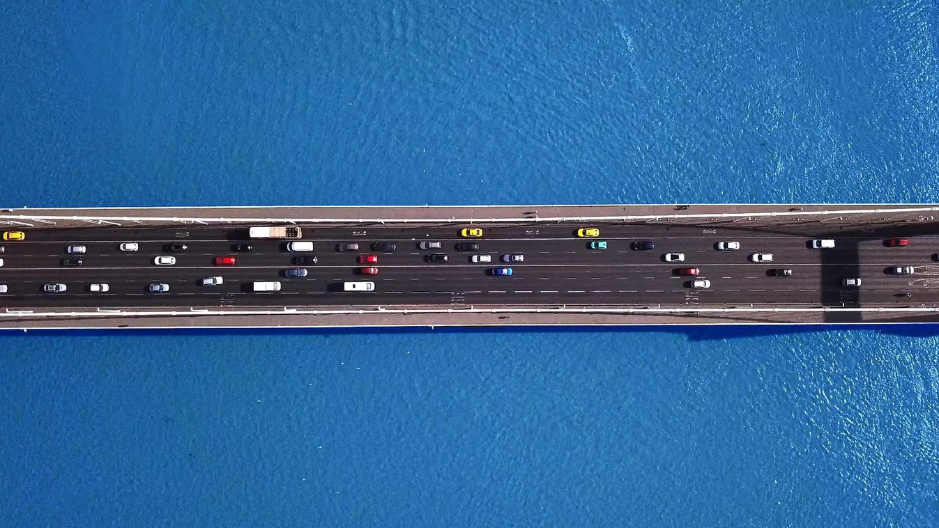 Egyik nyomvonalra sem adtak környezetvédelmi engedélyt