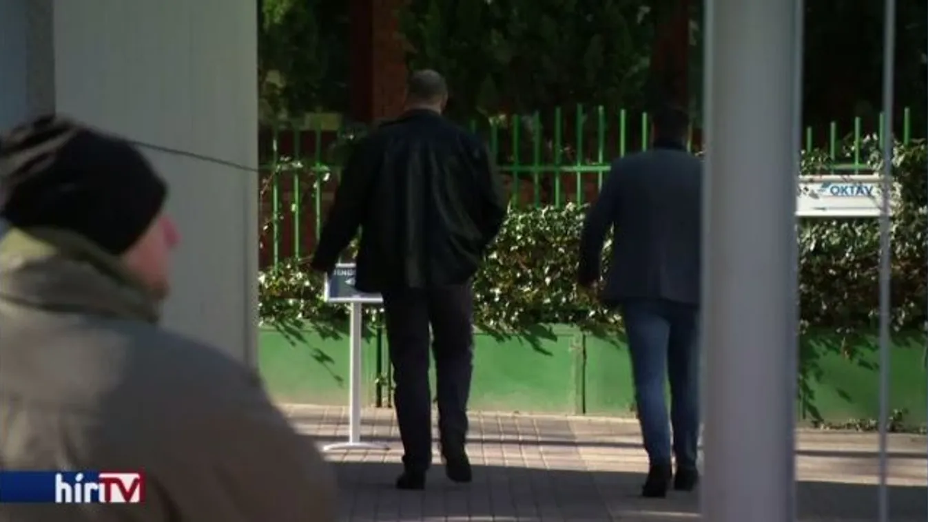 Az SZDSZ sorsára juthat a Jobbik