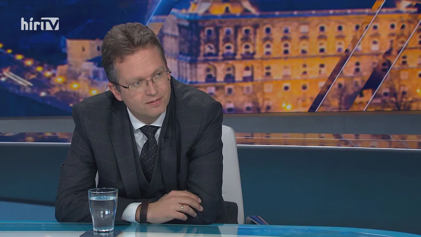 Hankó: A modellváltó intézményekbe többen szeretnének bejutni