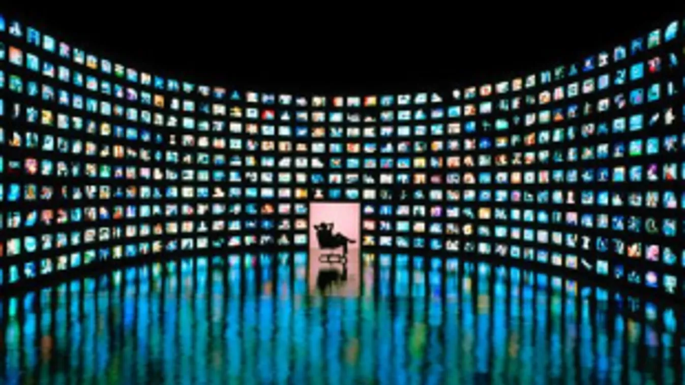 Tulajdonosváltások, médiaegyensúly – Lapzárta