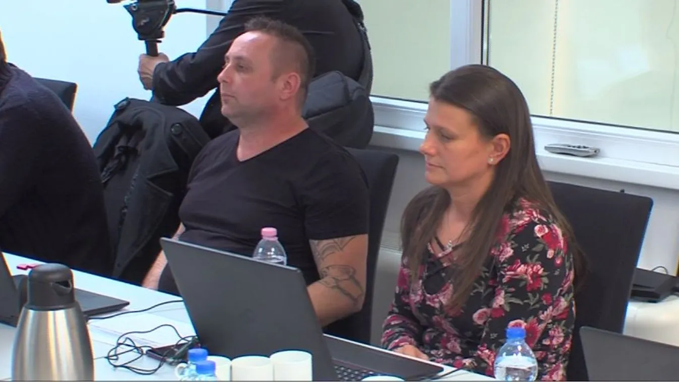 A „digitális szakadékot” csökkentik Tolnában