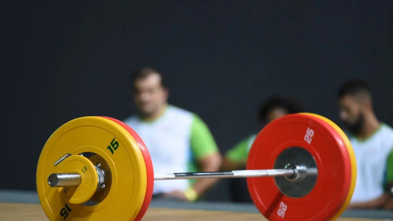 IWF-válságülés Dohában