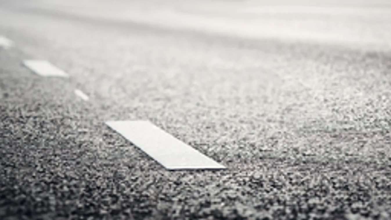 Megépül az M100-as gyorsforgalmi út