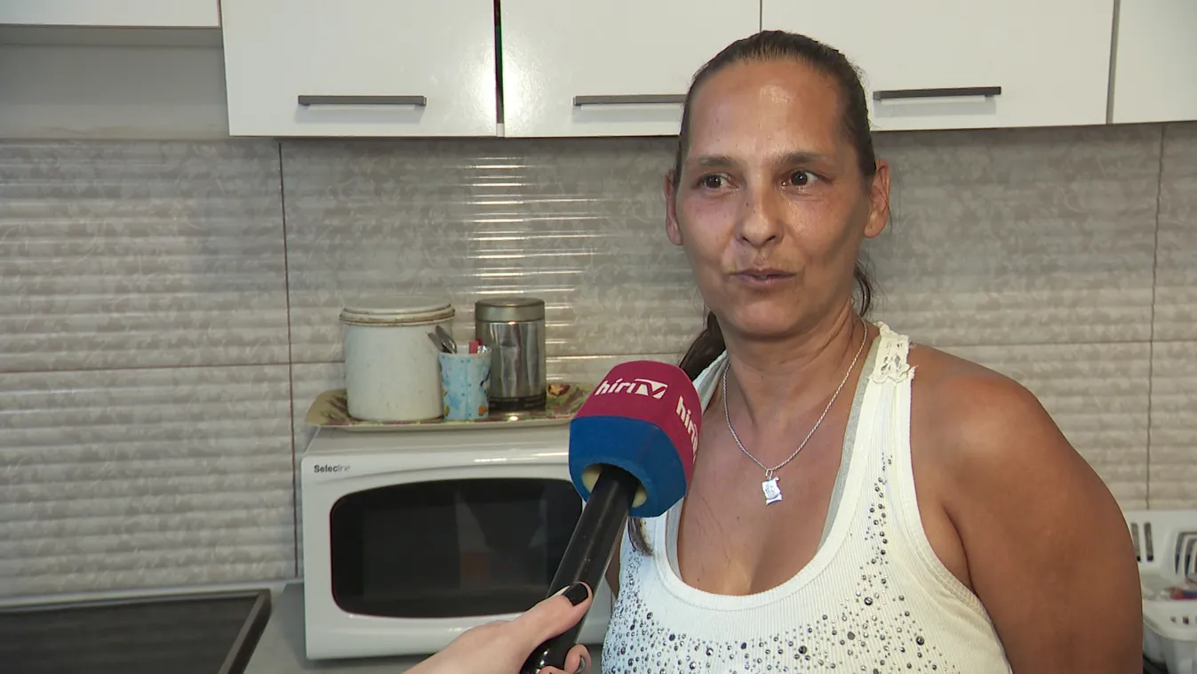 Radar - Segítség az iskolakezdésben