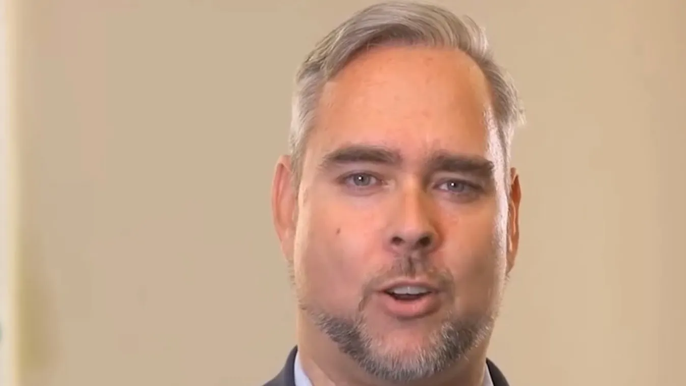 Működésképtelenné válhat Óbuda testülete még azelőtt, hogy megalakult volna + videó