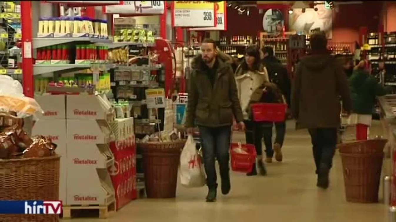 Pozitívan látja a magyar gazdaság jövőjét az EB