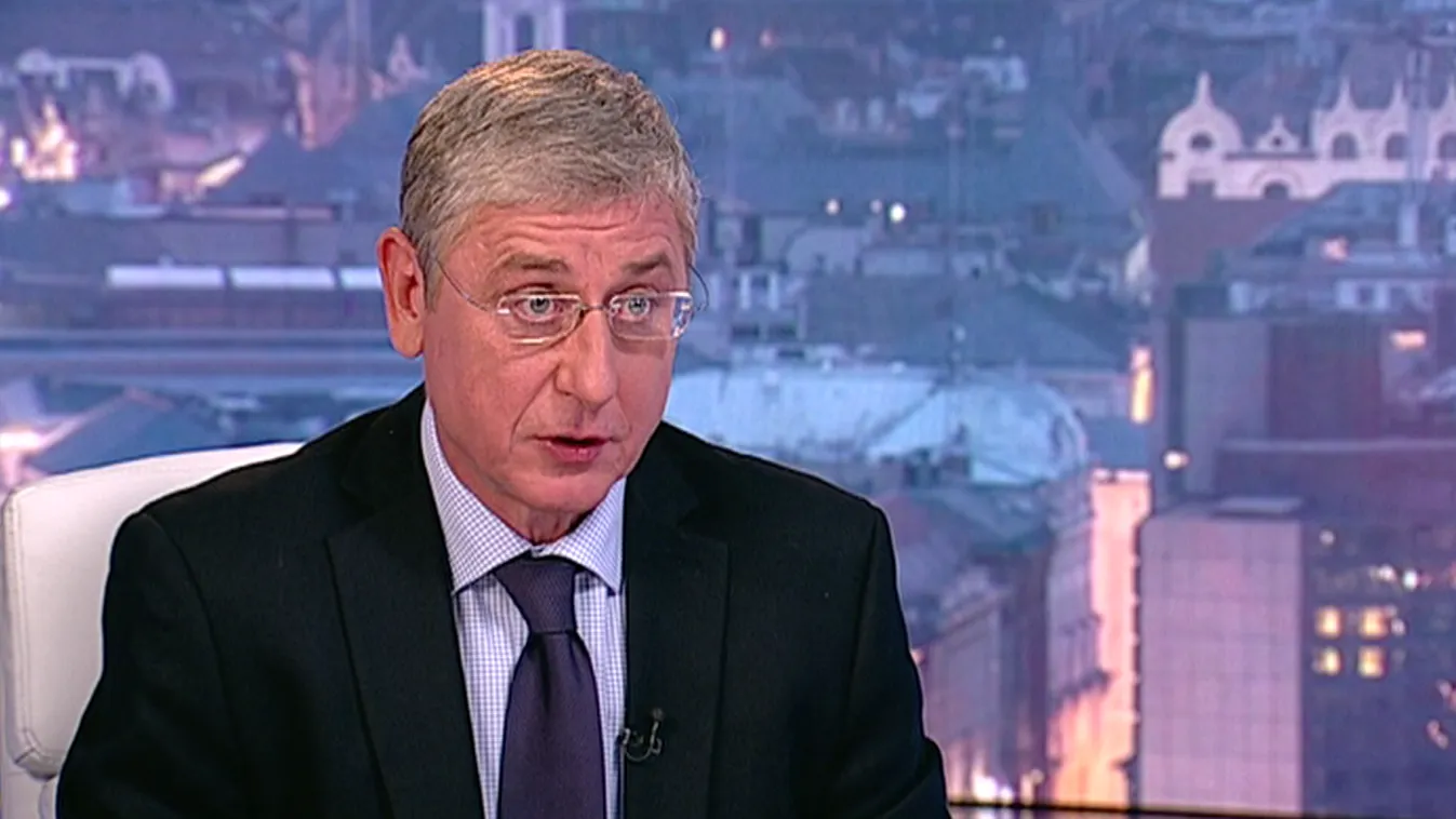 Továbbra sem képviseli a határon túli magyarságot a DK