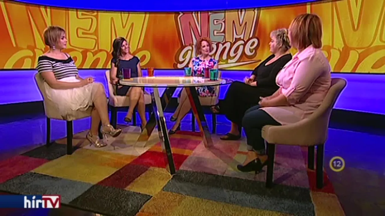 Pont került-e az otthonszülésről szóló vitairat végére?