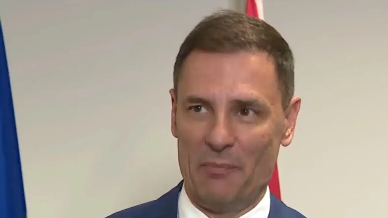 Magyarország érdemi választ fog adni az Európai Bíróság döntésére + videó