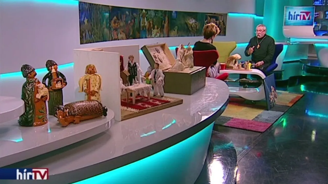 Pásztorok, pásztorok