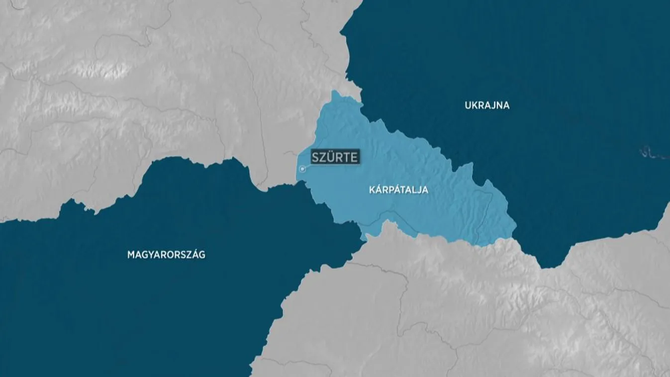 Magyar himnusz éneklése miatt indult büntetőeljárás