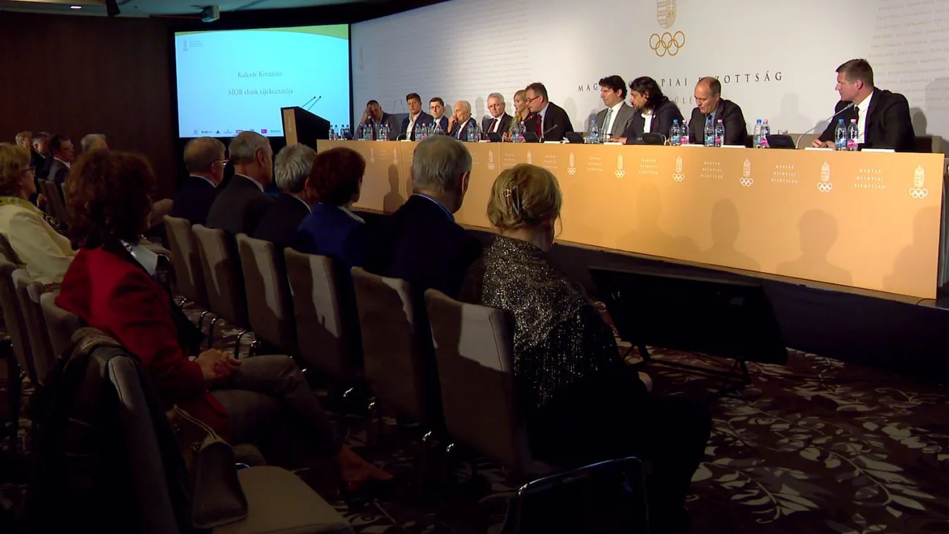 Életműdíjat kapott Dunai Antal