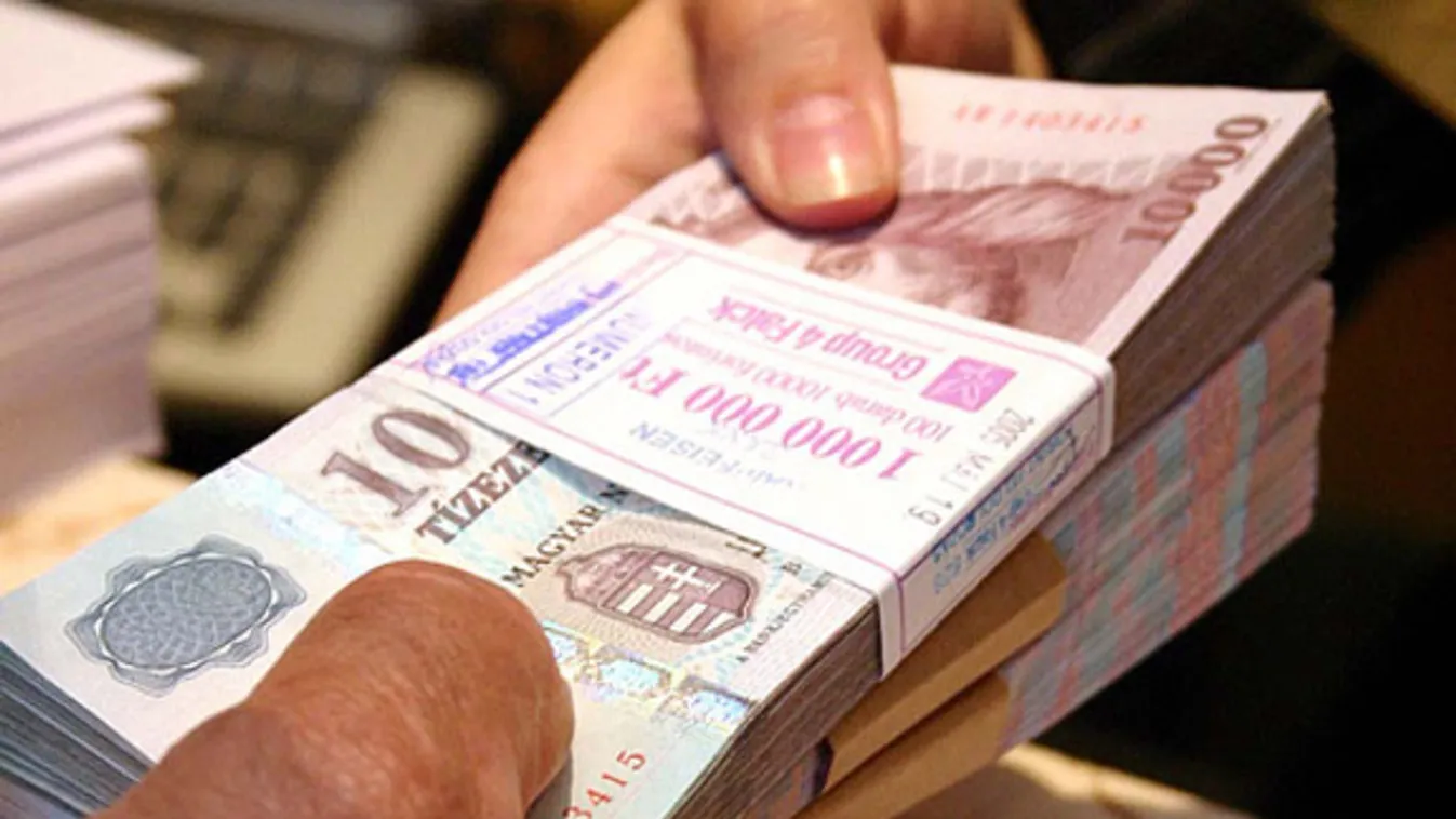 További könnyítések a hiteleseknek