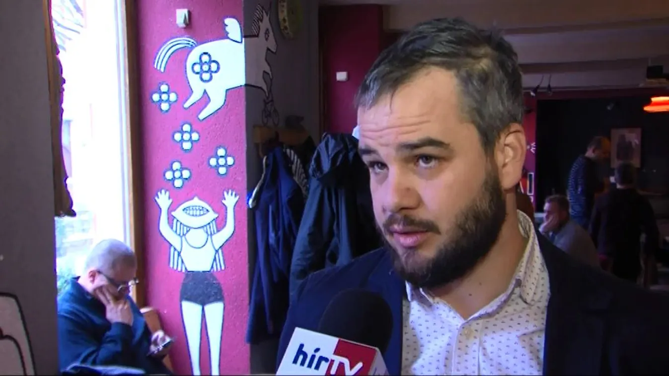 111-en pályáznak az önkormányzatnak nemkívánatos Soros-alapítványhoz