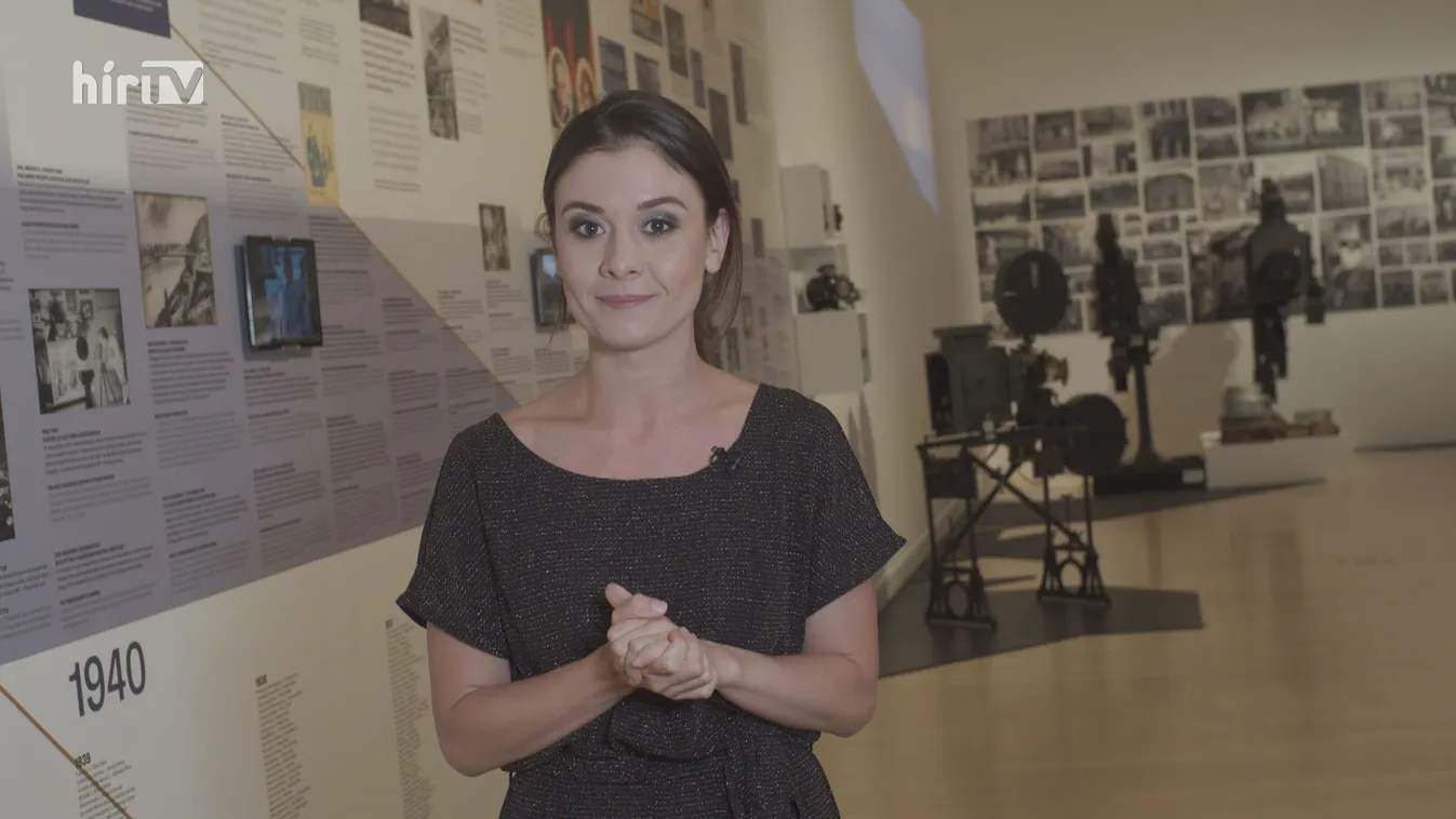 Svenk: Egy Madácsi Imrével történő beszélgetés után már nem akarsz más lenni, csak hangmérnök