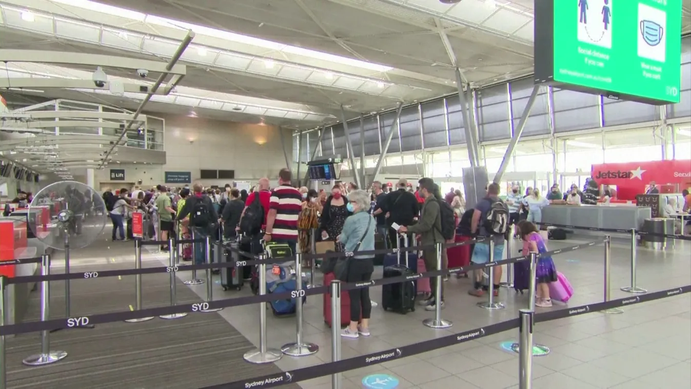 Elszigetelik Nagy-Britanniát