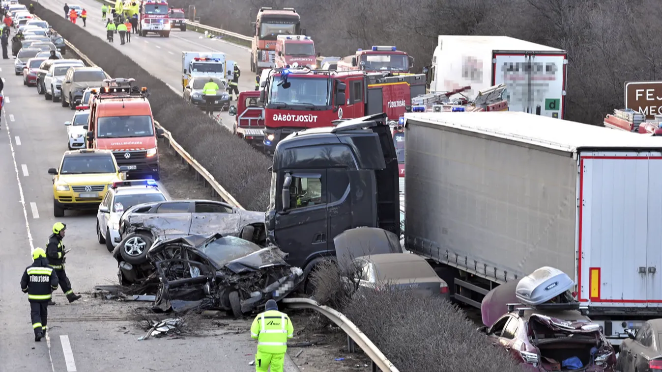 Radar - Rendkívüli előleg a károsultaknak