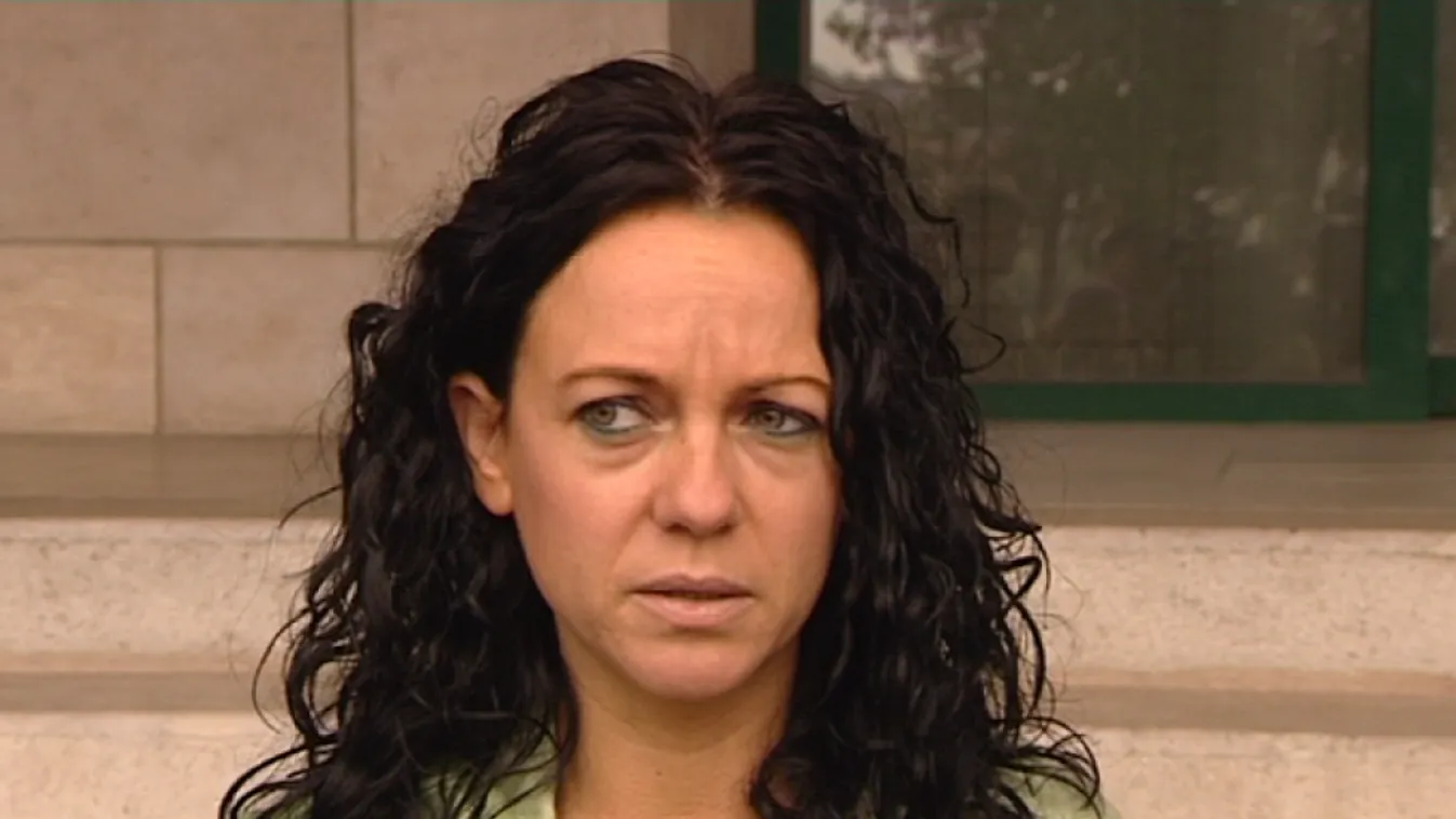 Fenyegetés – Reggeli járat