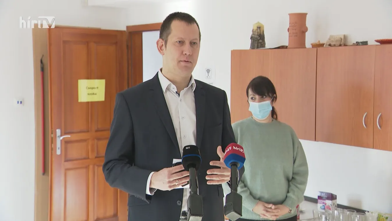 600 millió forintnyi támogatás érhető el a látássérülteket segítő szervezeteknek