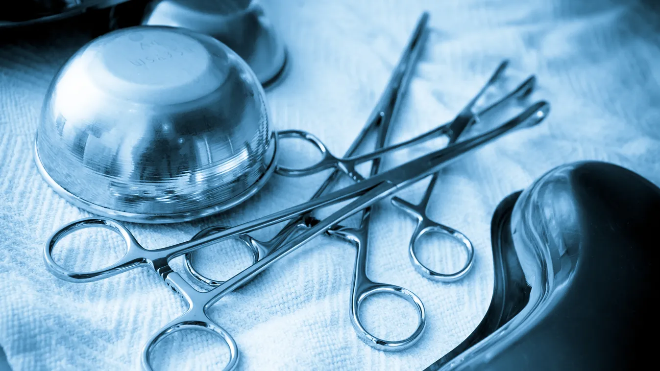 Az ukrán parlament jóváhagyta a kiskorúak elleni szexuális bűnelkövetők kasztrálását