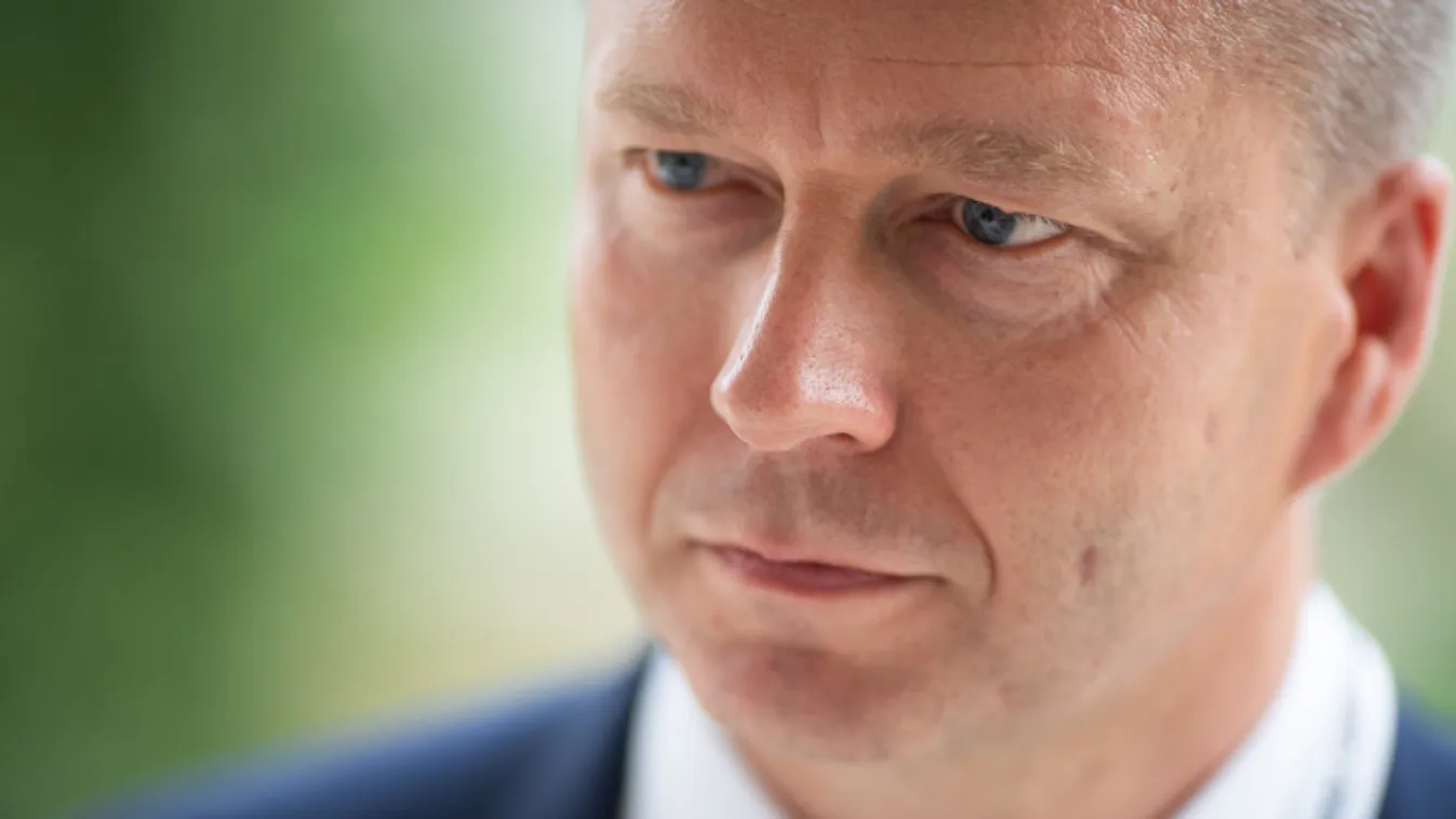 Új szakaszához érkezett a felvidéki magyar pártegyesítés