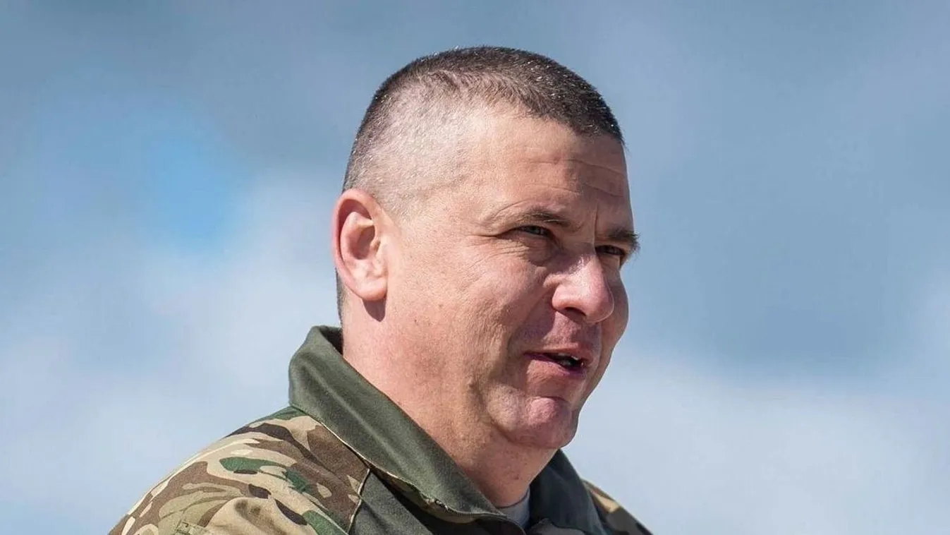 A NATO is együttműködik a magyar kormánnyal