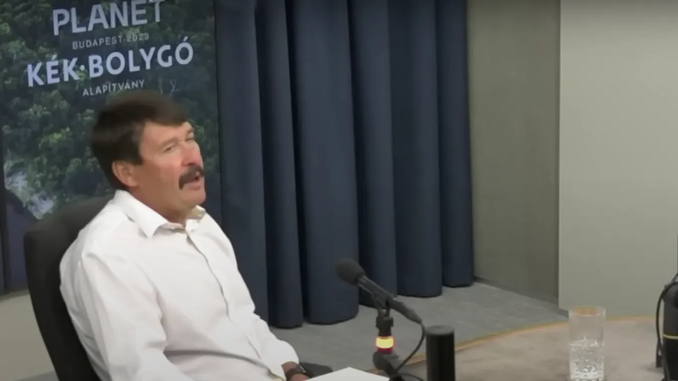 Kék bolygó: Hatalmas étvágyú rovarok teszik fenntarthatóvá a takarmányellátást