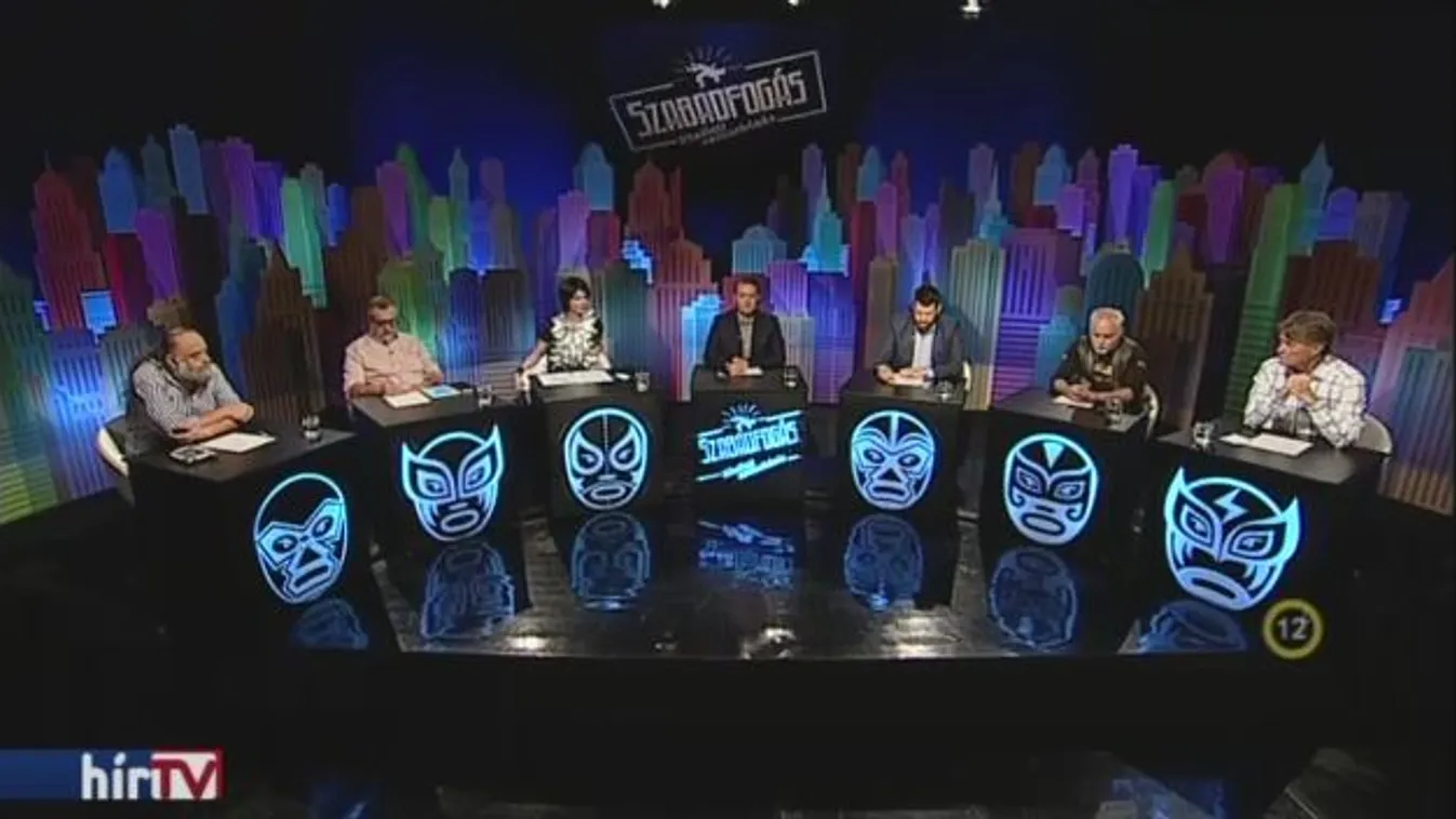 Meggyengült győzelem