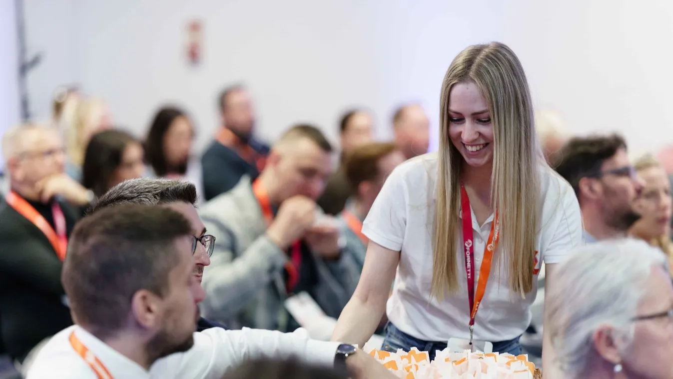 Hódít a franchise: sokan keresik a biztonságos vállalkozási formát