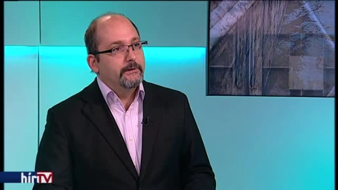 11 milliárd forintért adná el a főváros a Bálnát