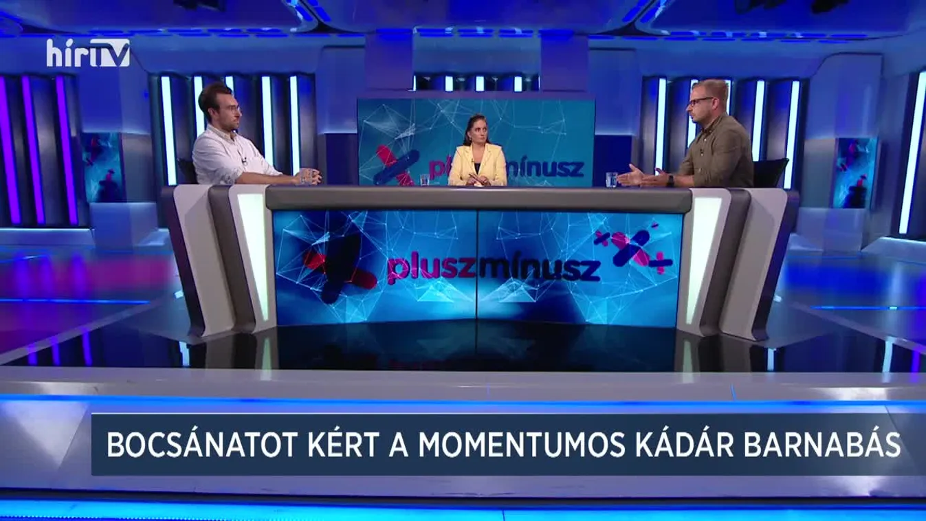 Plusz-mínusz: A magyar célok teljesültek