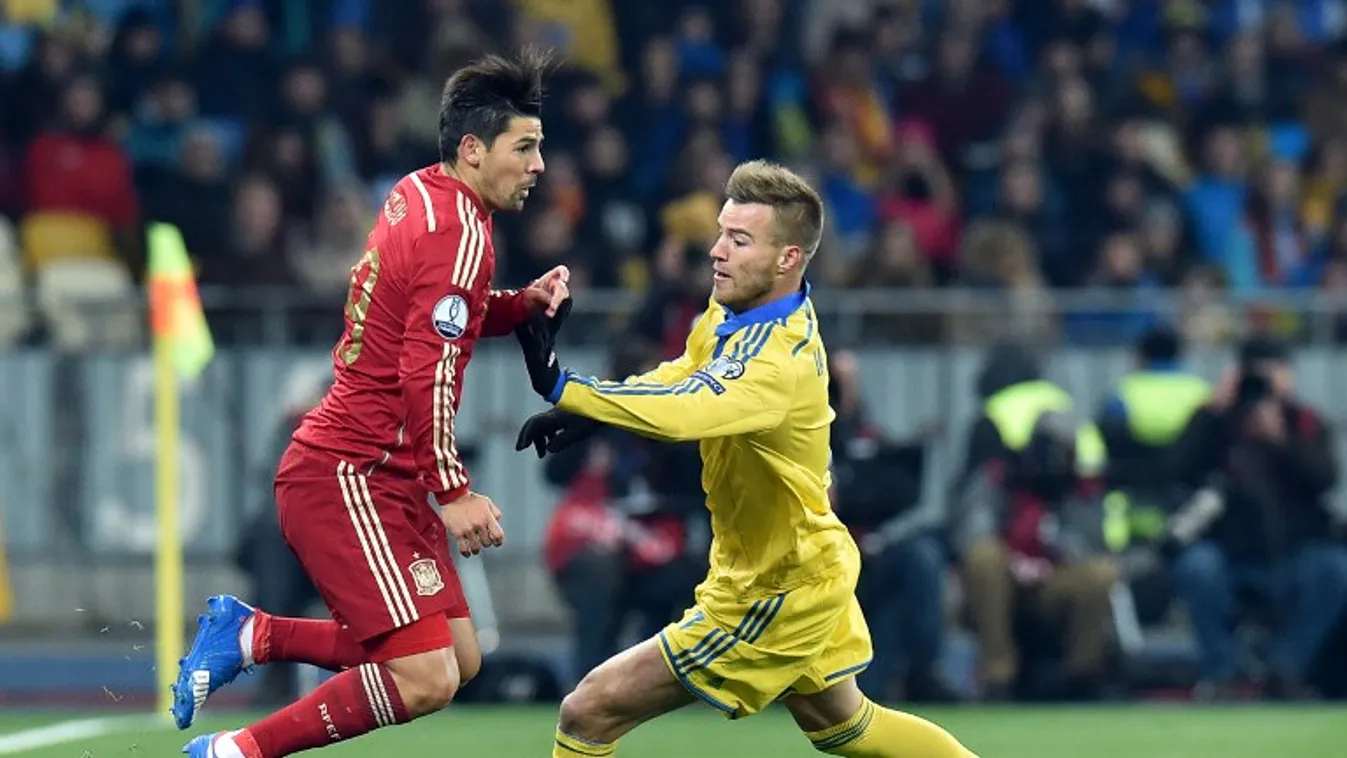 Még két mérkőzés miatt kell izgulnunk