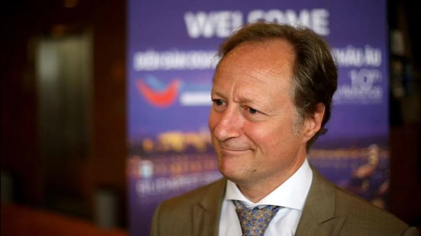 Szabadkereskedelem, másképp – Ázsia