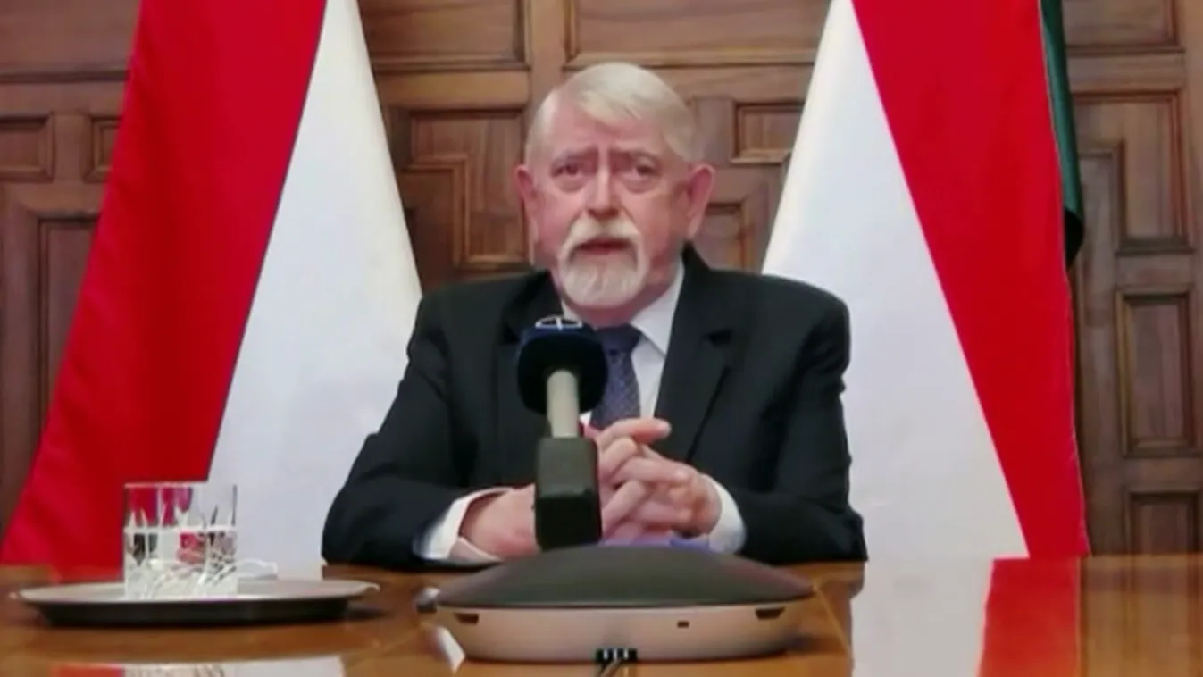 2 milliárd forint értékben kap szimulációs eszközöket 11 kórház