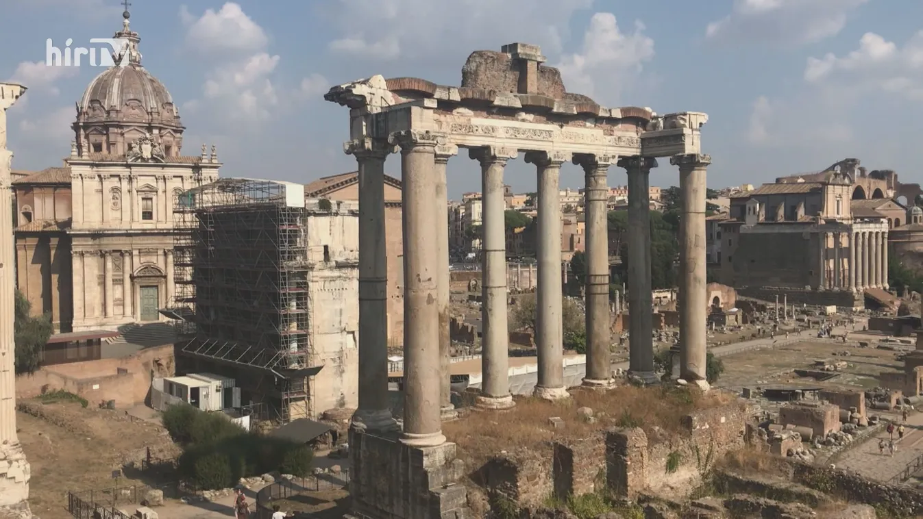 Jobboldali sikerben bízik a Liga