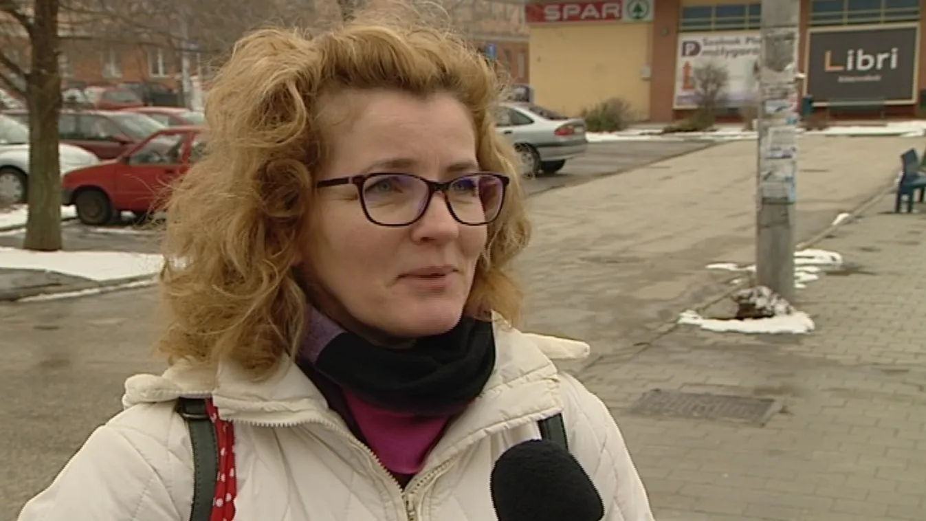 Jász-Nagykun-Szolnok 1-es számú választókerülete