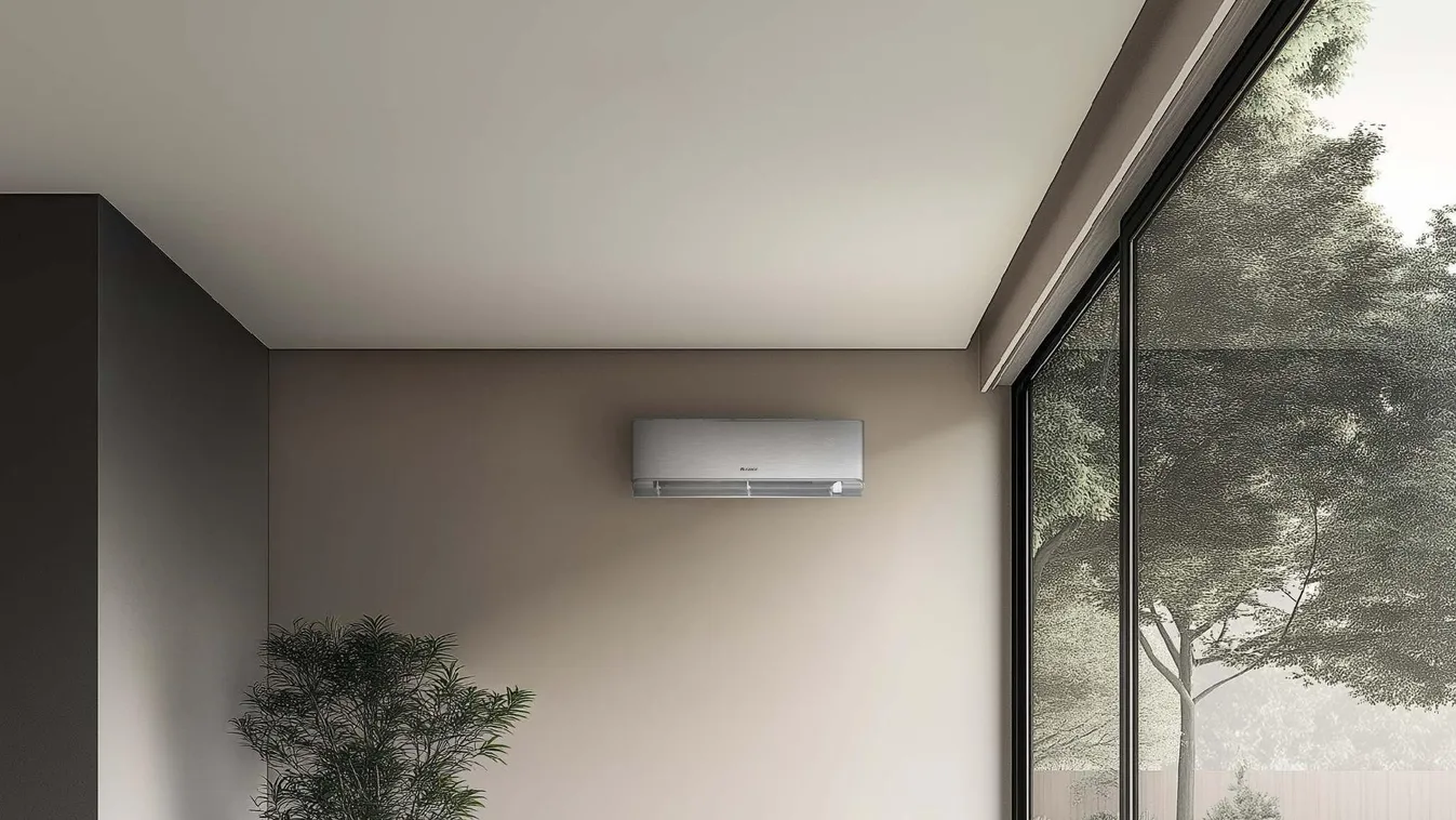 Minden idők legmelegebb januárja után milyen nyárra számíthatunk?