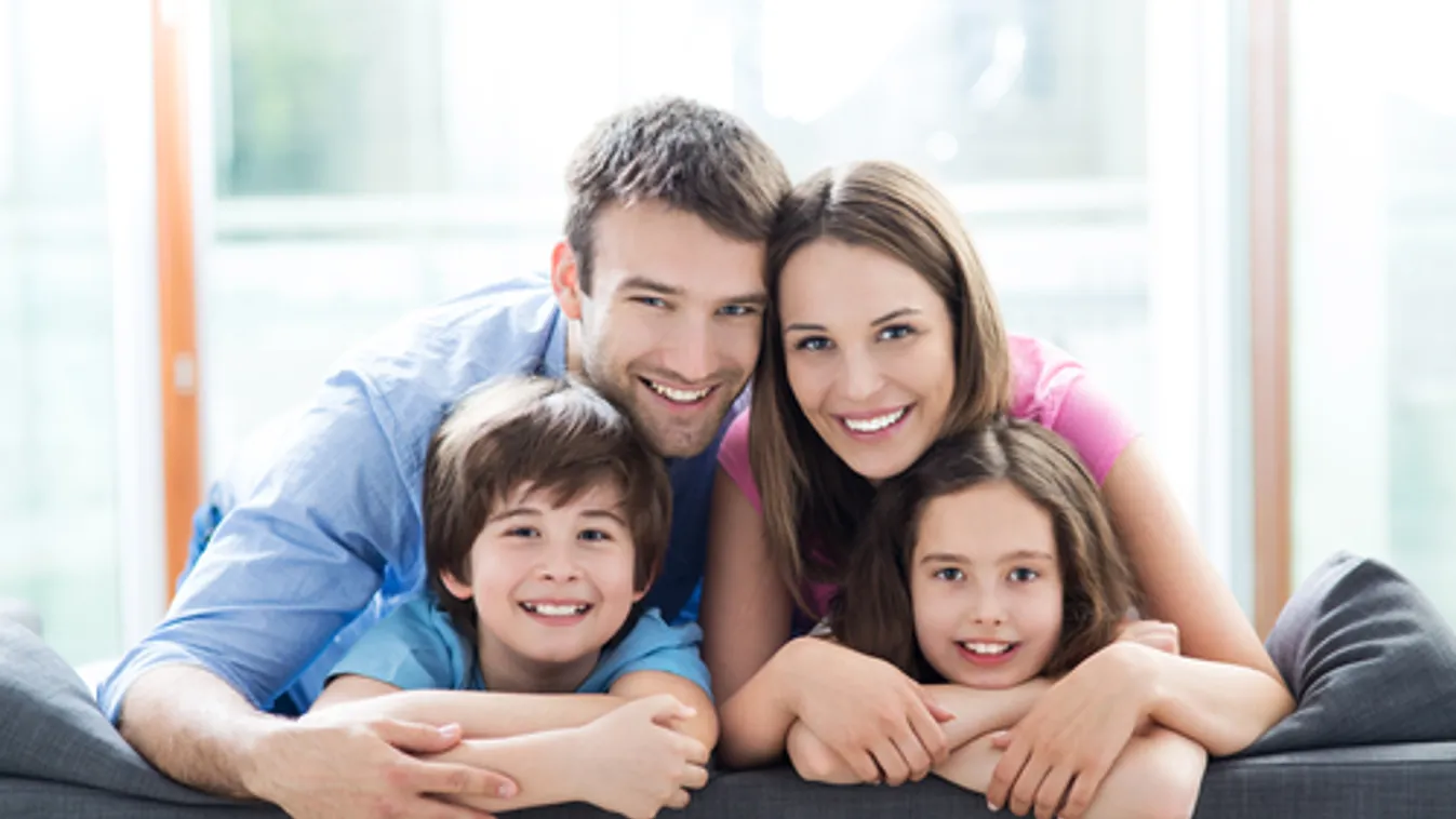 NOE: gyorsan reagáltak az emberek a kormány családügyi intézkedéseire