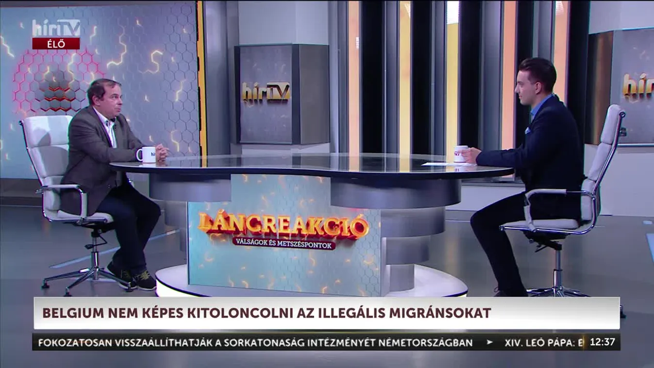 Láncreakció - Katonákat von ki az Egyesült Államok a romániai bázisokról