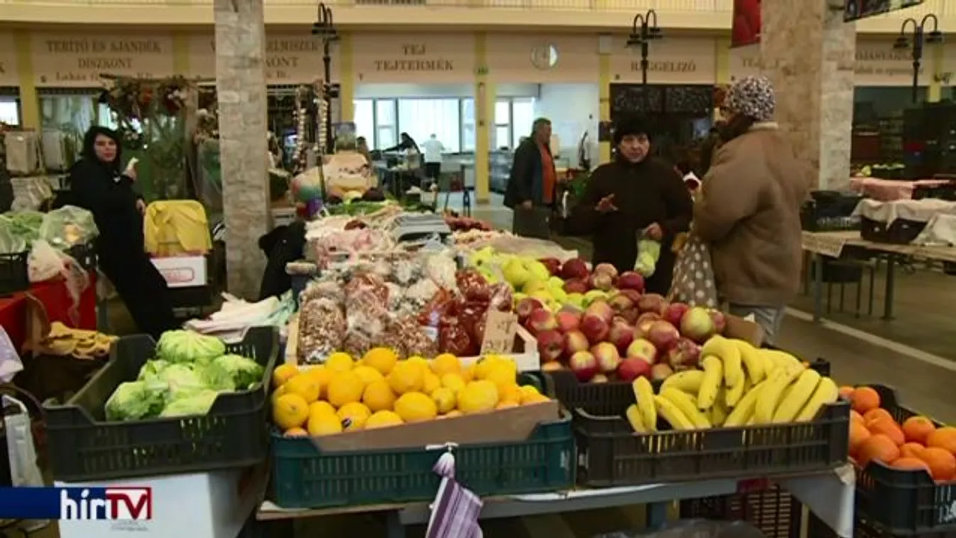 Nem lett kevesebb az ál-őstermelő