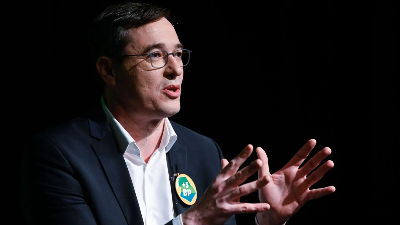 Újabb érintettek a hídpénzbotrányban, akár félmilliárd is landolhatott a zsebükben + videó