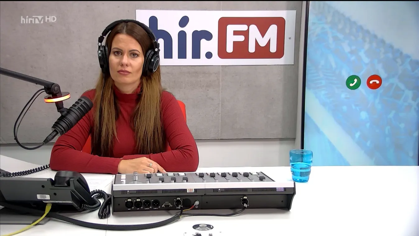 Paláver: Magyarország ellenzi a csatlakozási tárgyalások megkezdését Ukrajnával